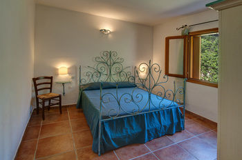 Apartamento Residence  Bouganvillage