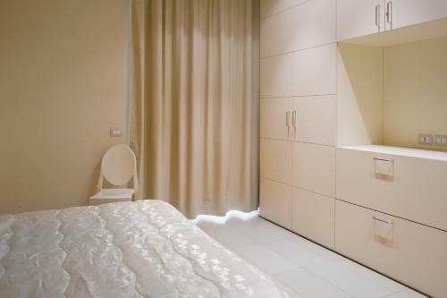 Aparthotel Martur Resort
