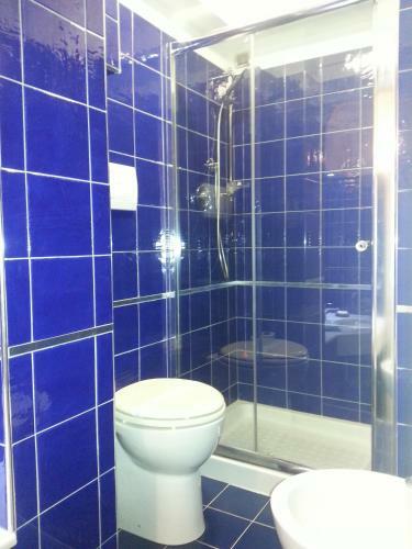 B&B Vescovo Pitirro