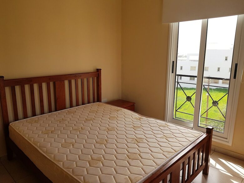 Apartamento Mazotos Panoramic Village