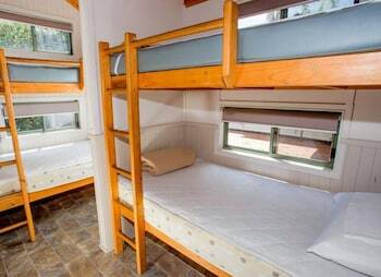 North Coast Holiday Parks Tuncurry