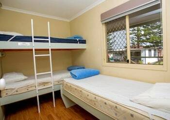 North Coast Holiday Parks Tuncurry