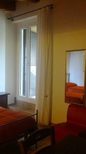 Bed & Breakfast Antica Interamnia