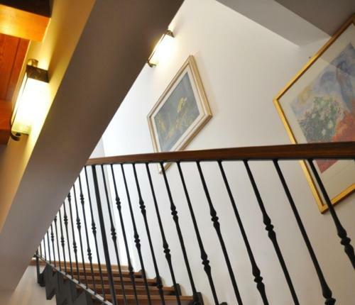 Bed & Breakfast Antica Interamnia