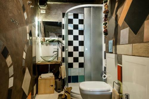 Holiday Suite L'angolo