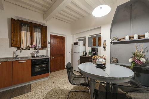 Holiday Suite L'angolo
