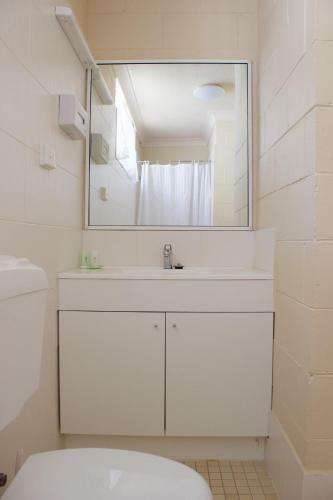 Motel Wellington Wodonga
