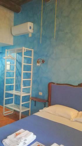Apartamento La Mensa Ponderaria