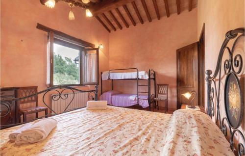 Holiday Home Todi -pg- 29