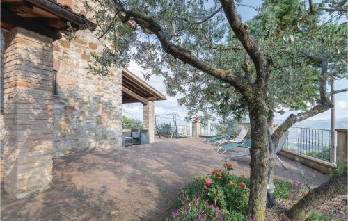 Holiday Home Todi -pg- 29