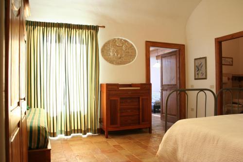 Agroturismo Villa Fiore