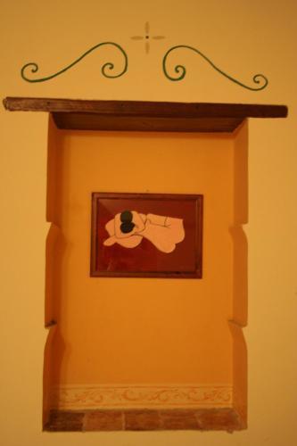 Agroturismo Villa Fiore
