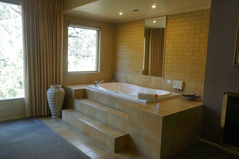 Hotel Best Western Plus Madison Spa Resort