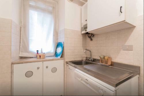 Apartamento Santa Teresa