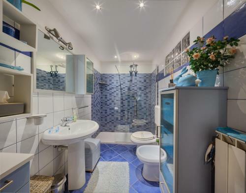 Apartamento Bed And Breakfast Il Cuore Di Torino