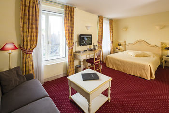 Hotel Arena