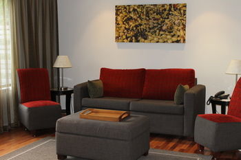 Hotel Wyndham Vacation Resorts Seven Mile Beach