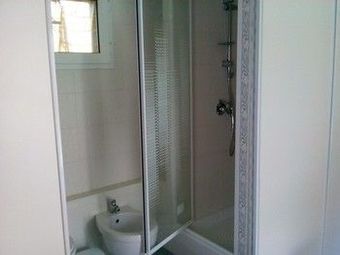 Hostal Villa Vesuviana