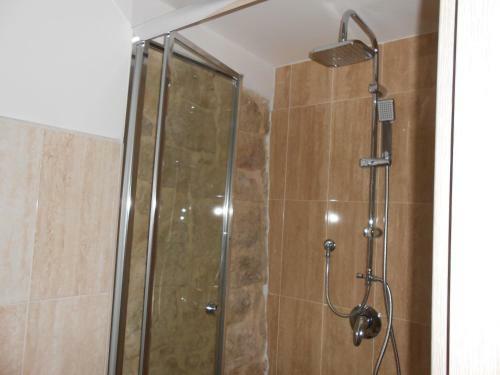 Bed & Breakfast Piazzetta Scolanova