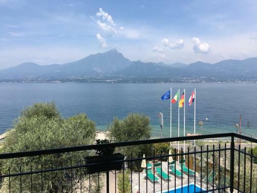 Apartamento Residence Wieland