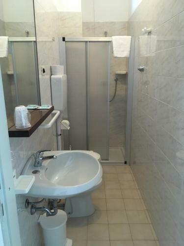 Apartamento Residence Wieland
