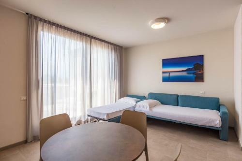 Hotel Le Torri Del Garda