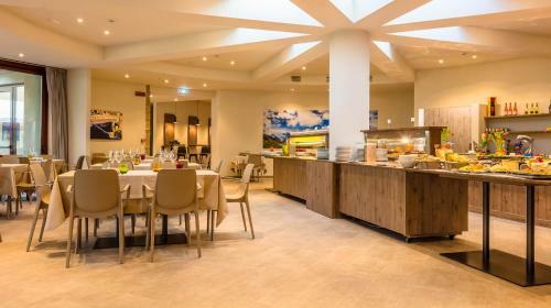 Hotel Le Torri Del Garda
