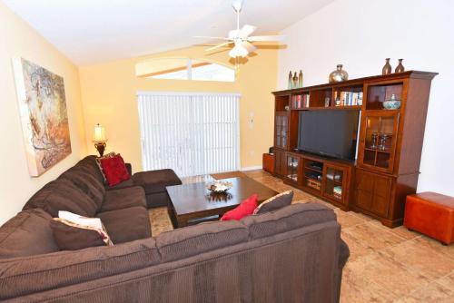 Homes4uu Davenport Homes