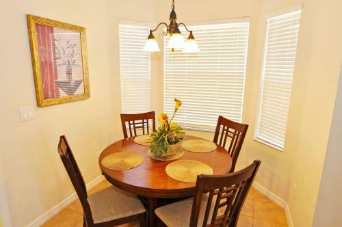 Homes4uu Davenport Homes
