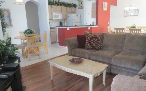 Homes4uu Davenport Homes