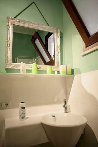 Apartamento Boa Vista