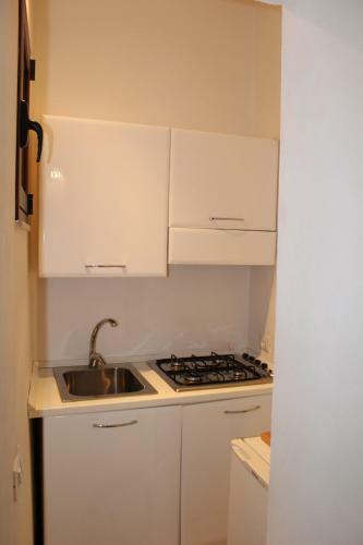 Apartamento Boa Vista