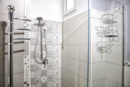 Arancio Tourist Apartments