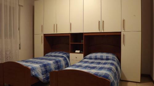 Bed & Breakfast Casablanca