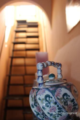 La Terrazza