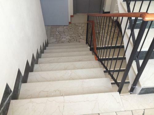 Hotel Belforte