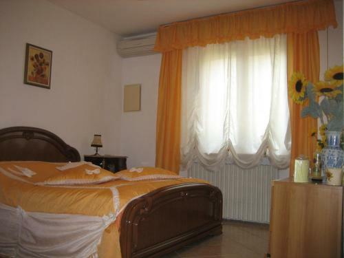 Bed & Breakfast Girasole