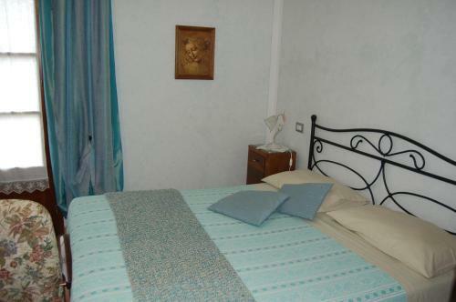 Agroturismo Agriturismo "le Rondinelle"