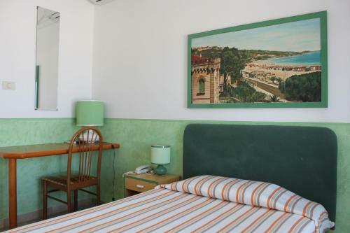 Hotel Venezia New