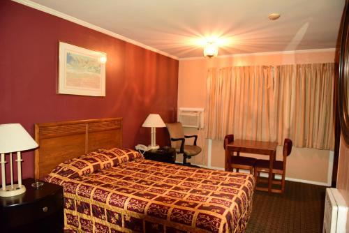 Hotel Cill Bhreac House B&B