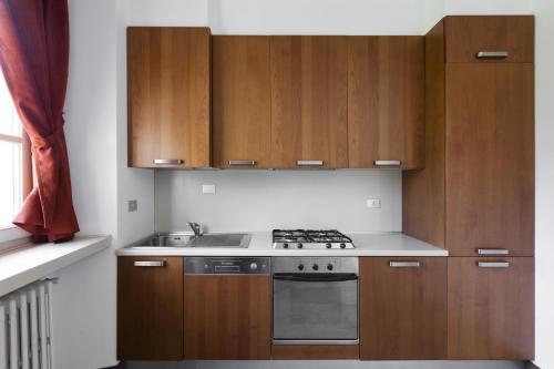 Bed & Breakfast Foresteria Dei Piaceri Campestri