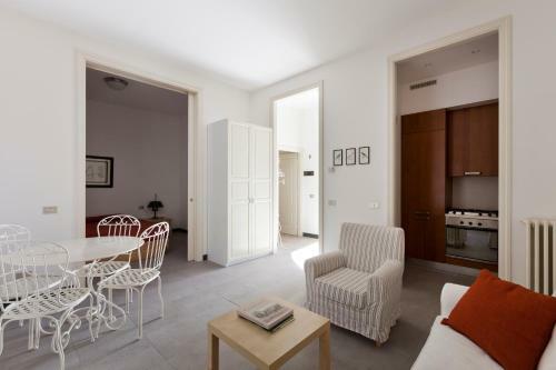 Bed & Breakfast Foresteria Dei Piaceri Campestri