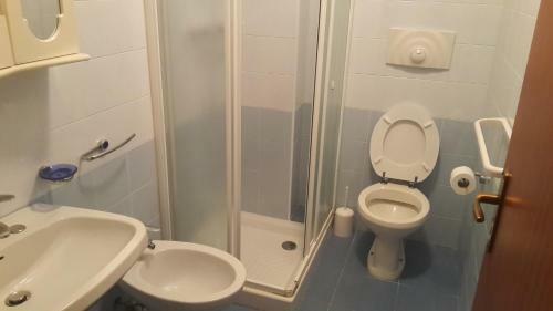 Hotel Albergo Boccaccio