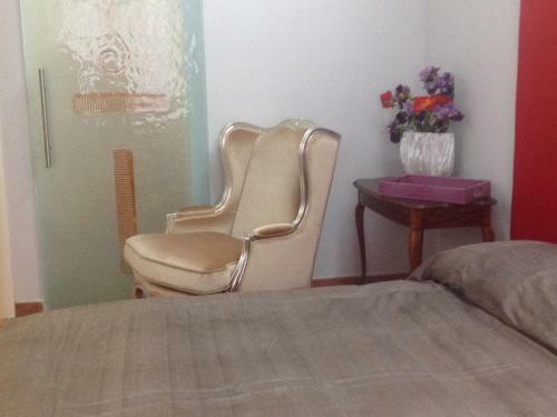 Bed And Breakfast Ellera Viterbo