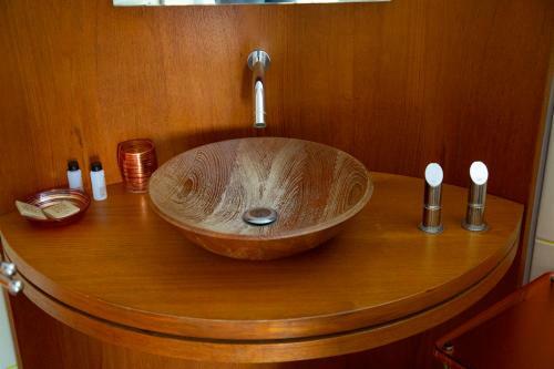 Bed And Breakfast Ellera Viterbo