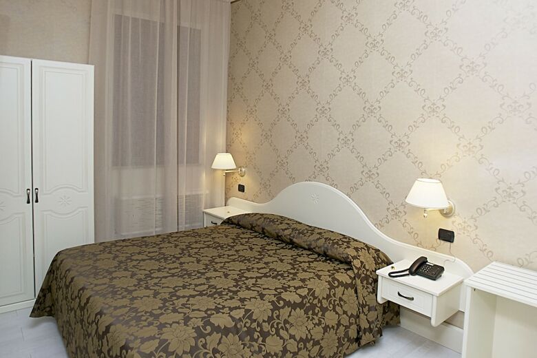 Bed & Breakfast Palazzo Riario