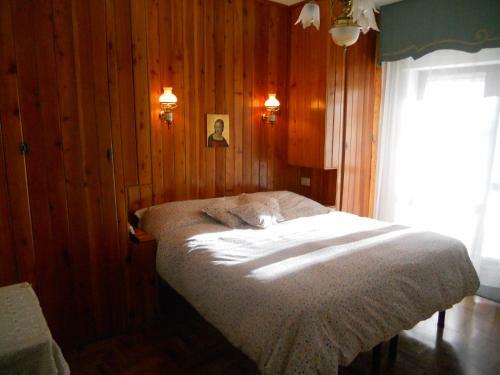 Hotel Albergo Generale Cantore - Monte Amiata