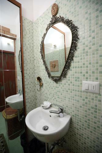 Bed And Breakfast Sicilia In Miniatura