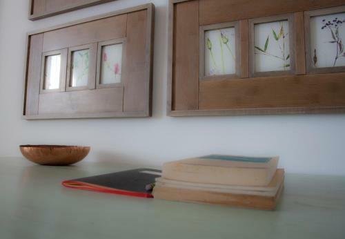 Bed & Breakfast La Casa Del Giardiniere