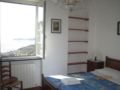 Agroturismo Agriturismo Cerisola 2003